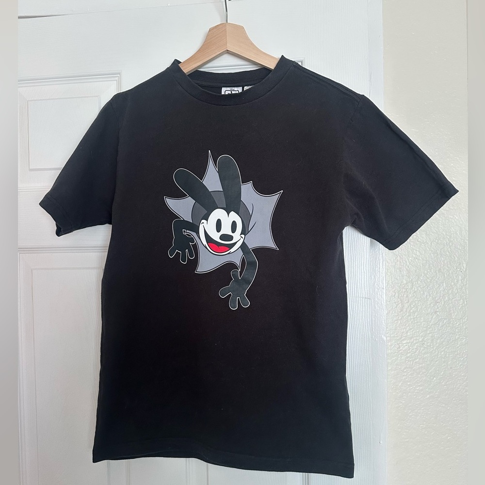 Disney Oswald T-Shirt